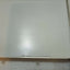 - 3X Apple A1181 Macbook 2007 W/C2D 2.4Ghz /2G /160G Hdd (No Ac/No Bat)