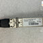 3X Cisco Sfp-H10Gb-Cu3M 3M 10Gb Sfp + Direct Attach Copper Twinax Cables ~