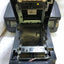 - 3X Citizen Ct-S851 Thermal Serial Pos Printer (As Is No Adapter Cutter)