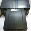 - 3X Citizen Ct-S851 Thermal Serial Pos Printer (As Is No Adapter Cutter)