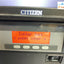 - 3X Citizen Ct-S851 Thermal Serial Pos Printer (As Is No Adapter Cutter)