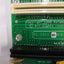 + 3X Datamax I-4206 I-4208 I-4308 I-4210 Backplane Board Label Printer 51-2311-00