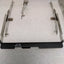 - 3X Dell 3.5’ Md3660I Md38600F Md3060E Hard Drive Tray Caddy Hdkwg 0Hdkwg