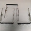 - 3X Dell 3.5’ Md3660I Md38600F Md3060E Hard Drive Tray Caddy Hdkwg 0Hdkwg