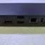 - 3X Dell D3100 Cjp68 Usb 3.0 4K Display Docking Station (No Ac Adapter) Tested