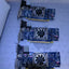 - 3X Dell Hd6450 1Gb Gddr3 Hcvmh Hdmi Dvi Vga Pci-E Graphics Card Tested