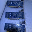 - 3X Dell Hd6450 1Gb Gddr3 Hcvmh Hdmi Dvi Vga Pci-E Graphics Card Tested