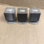 + 3X Dell Heatsink 0Kw180 For Poweredge T610 T710