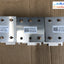 + 3X Dell Heatsink 0Kw180 For Poweredge T610 T710