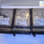 - 3X Dell Maxtor Hard Drive 73Gb 10K 80Pin Scsi Hdd 08W570 8W570 W/Tray Cd399