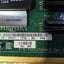 - 3X Dell R805 Nw371 Pci-E Rise Card @@@