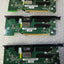 - 3X Dell R805 Nw371 Pci-E Rise Card @@@