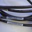 3X Dell Sas 6Gbps Raid Controller Cables (2X 0W390D 1X W508F) -