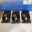 - 3X Desktop Pcie Video Cards