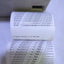 3X Epson Tm-T88Ii M129B Pos Thermal Receipt Printer Parallel (No Ac Adapter) -