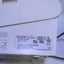 3X Epson Tm-T88Ii M129B Pos Thermal Receipt Printer Parallel (No Ac Adapter) -