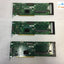 - 3X Hp 011815-001 Smart Array 642 Pci-X133 Scsi Raid Card 305415-001