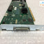 - 3X Hp 011815-001 Smart Array 642 Pci-X133 Scsi Raid Card 305415-001