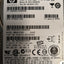 - 3X Hp Mbb2073Rc 73.5Gb 10000 Rpm 16Mb 2.5’ Sas Hdd Dg072Babce Ca06731 @@@