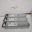 (3X) Hp Proliant Dl360 G3 Dl380 G4 325W Server Psu Power Supply Unit 280127-001