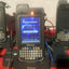 - 3X Intermec Cn4 Mobile Computer With Ad10 Charger And Extra Battery