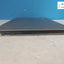 3X Lenovo Yoga 2 Pro 13.3’’ Laptops I5-4200U Cpu (For Parts No Hdd/Battery) ~