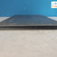 3X Lenovo Yoga 2 Pro 13.3’’ Laptops I5-4200U Cpu (For Parts No Hdd/Battery) ~