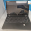 3X Lenovo Yoga 2 Pro 13.3’’ Laptops I5-4200U Cpu (For Parts No Hdd/Battery) ~