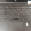 3X Lenovo Yoga 2 Pro 13.3’’ Laptops I5-4200U Cpu (For Parts No Hdd/Battery) ~