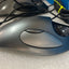 3X Logitech T-Bc21 810-000767 / 804377 Wired Usb Mouse *Tested (No Trackball) ~