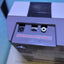 3X Nintendo Entertainment System Consoles Nes-001 + 4X Controller (For Parts) -