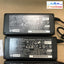 (3X) Oem Sanken Fujitsu Sef80N3-24.0 Ac Adapter Power Supply Charger 24V-2.65A