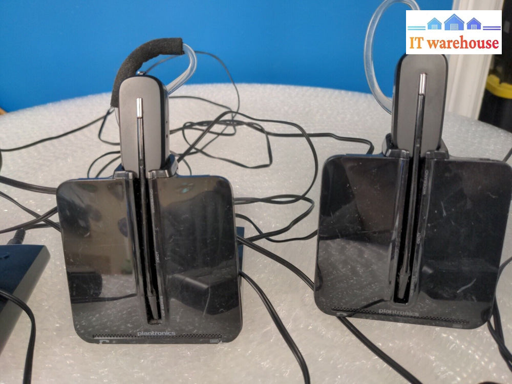 Plantronics c054 sale