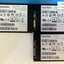 3X Sandisk Ultra Ii 960Gb Sata 2.5’ Sdssdhii-960G Solid State Drive Ssd Tested ~