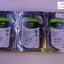 3X Seagate Barracuda 2Tb 3.5 Inch Sata Hard Drive Hdd St2000Dm006 Tested -