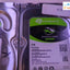 3X Seagate Barracuda 2Tb 3.5 Inch Sata Hard Drive Hdd St2000Dm006 Tested -