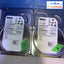 (3X) Seagate Constellation Es St31000424Ss 1Tb Sas Hd (1000 Days Remaining)