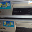 3X Sony Slv-N77 Vcr Hifi Stereo Vhs Player Tested (No Remote) -