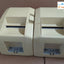 3X Star Tsp650 203Dpi Usb Pos Thermal Receipt Printer Tested (No Ac) -