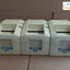 3X Star Tsp650 203Dpi Usb Pos Thermal Receipt Printer Tested (No Ac) -