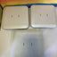 - 3X Zebra Radio Access Point Ap-8533I (No Ac Adapter)