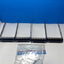 4× 3.5’ Hdd Tray 03X3969 03X3835 31052813 Lenovo Rd640 Rd630 Rd540 Rd440 + Screws