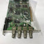 4 Channel Pci Video Capture Card B111402-A2