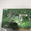 4 Channel Pci Video Capture Card B111402-A2