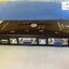 ~ 4-Port Usb 2.0 Kvm Switch Kvm-41Ua Switch Mouse/Keyboard/Vga Video Monitor