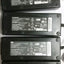 4 X Hp Laptop Pa-1121 19V/18.5 6.3A Ac Adapter