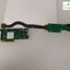 + 4 X Ibm 5909 Sas 3Gb 2 Port Pcie Ddr Raid Adapter Pn 44V4813