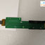 + 4 X Ibm 5909 Sas 3Gb 2 Port Pcie Ddr Raid Adapter Pn 44V4813