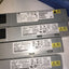 4 X Ibm X3550 X3650 M2/M3 Server 675W Redundant Psu 39Y7226/39Y7236/39Y7235