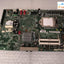 4 X Lenovo M92Z Motherboard / 03T6452 Ms-7765 Lga 1155 Wifi Card